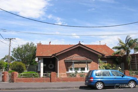 1 John St, Brunswick East, VIC 3057