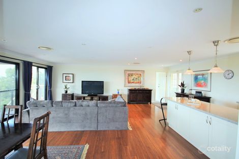 Property photo of 39 Oppermann Drive Ormeau QLD 4208