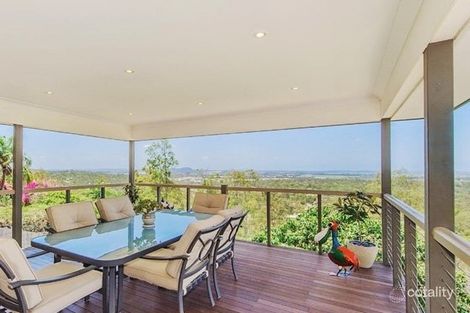 Property photo of 39 Oppermann Drive Ormeau QLD 4208