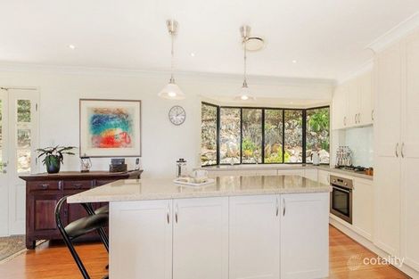 Property photo of 39 Oppermann Drive Ormeau QLD 4208