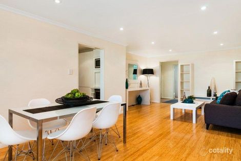 2/87 Gerard St, Cremorne, NSW 2090