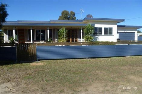 22 Miscamble St, Roma, QLD 4455