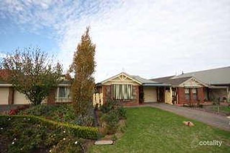 34 Frost St, Newton, SA 5074