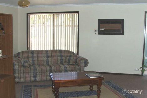 Property photo of 497 Senate Road Risdon Park South SA 5540