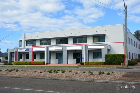 2/66 Lord St, Port Macquarie, NSW 2444