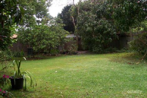 15 Ranger Rd, Croydon, NSW 2132