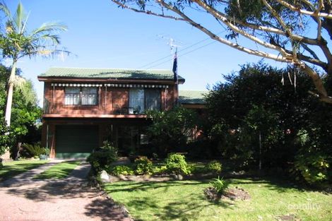 6 Morang St, Hawks Nest, NSW 2324
