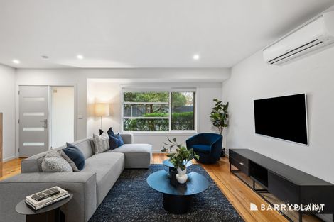Property photo of 2/10 Cherry Crescent Braybrook VIC 3019