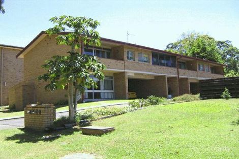 Property photo of 1/98 West Argyll Street Coffs Harbour NSW 2450