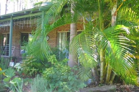 Property photo of 9 Tristania Place Byron Bay NSW 2481