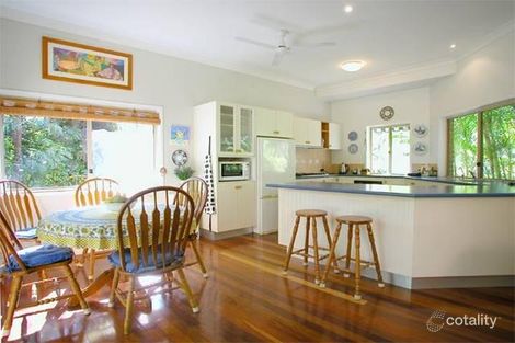 Property photo of 9 Tristania Place Byron Bay NSW 2481