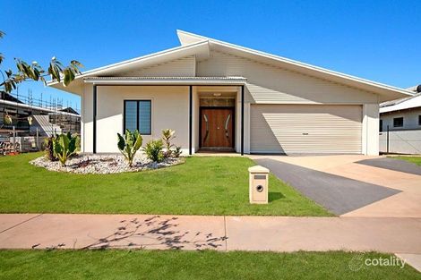 Property photo of 13 Annunciata Street Bellamack NT 0832