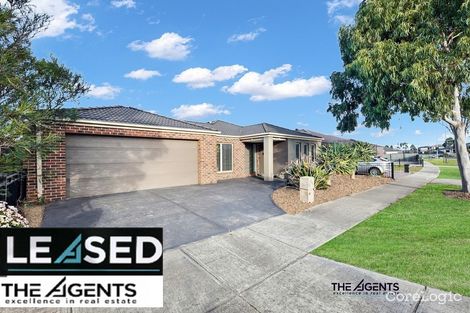 Property photo of 791 Tarneit Road Tarneit VIC 3029