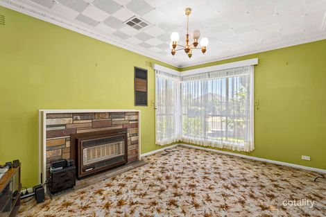 Property photo of 59 Drew Street Yarraville VIC 3013