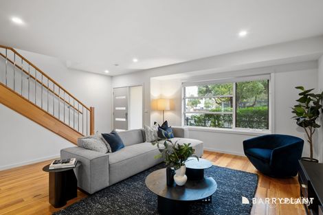 Property photo of 2/10 Cherry Crescent Braybrook VIC 3019