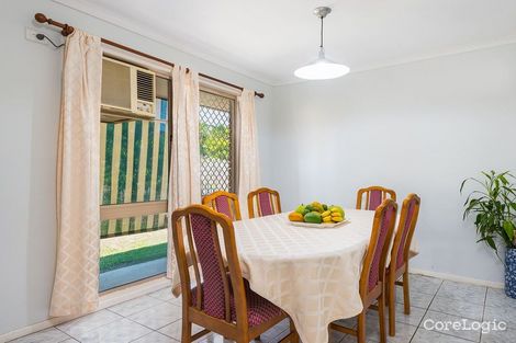 Property photo of 53 Durrang Street Durack QLD 4077