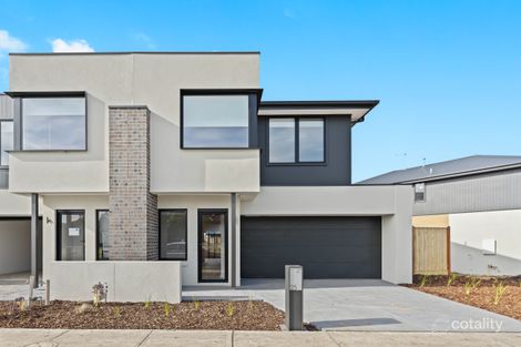 Property photo of 25 Darwinia Avenue Clyde VIC 3978