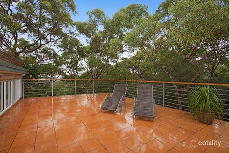 Property photo of 47 Judith Street Seaforth NSW 2092