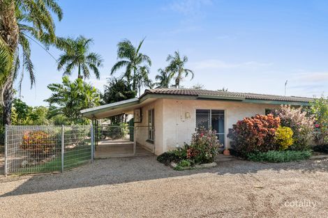 1/10 Donaldson Ct, Karama, NT 0812
