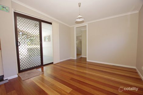 Property photo of 63 Blackbutt Avenue Sandy Beach NSW 2456