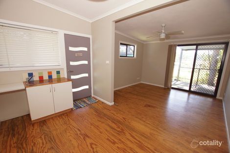 Property photo of 63 Blackbutt Avenue Sandy Beach NSW 2456
