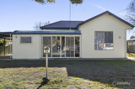 Property photo of 11 Stewart Street Berrigan NSW 2712