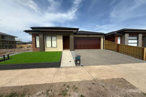 35 Ebb Dr, Tarneit, VIC 3029