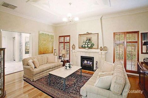 Property photo of 36 Yarrbat Avenue Balwyn VIC 3103