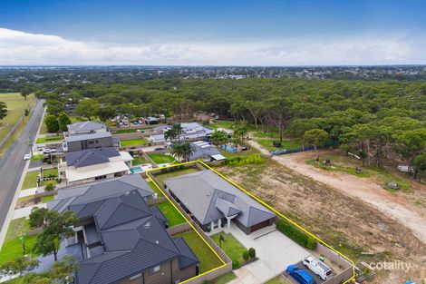 Property photo of 74 Pleasure Point Road Pleasure Point NSW 2172