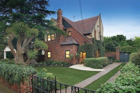 14 Jessamine Ave, Prahran, VIC 3181