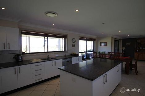 Property photo of 8 Alsace Road Inverell NSW 2360