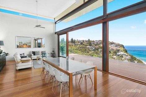 Property photo of 29 Karloo Parade Newport NSW 2106