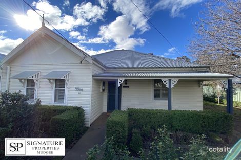 40 Denison St, Mudgee, NSW 2850