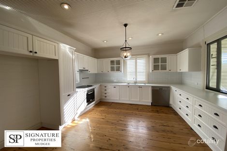 Property photo of 40 Denison Street Mudgee NSW 2850