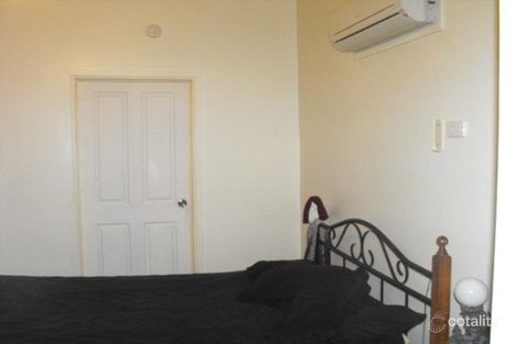 Property photo of 29 Bank Street Park Avenue QLD 4701