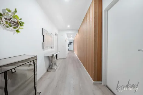 Property photo of 151 Brossard Road Mickleham VIC 3064