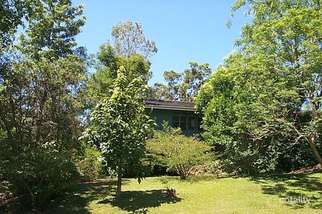 3 Mclaren St, Fig Tree Pocket, QLD 4069