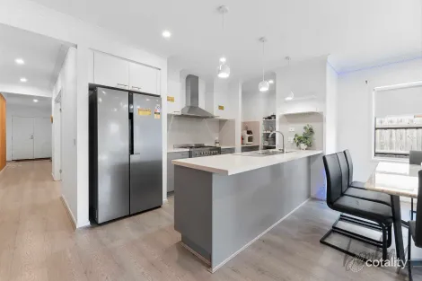 Property photo of 151 Brossard Road Mickleham VIC 3064