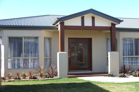9 Castlereagh St, Murrumba Downs, QLD 4503
