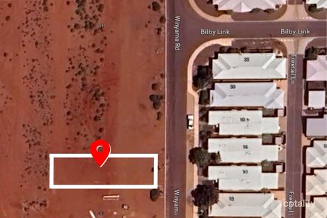 5 Winyama Rd, Baynton, WA 6714