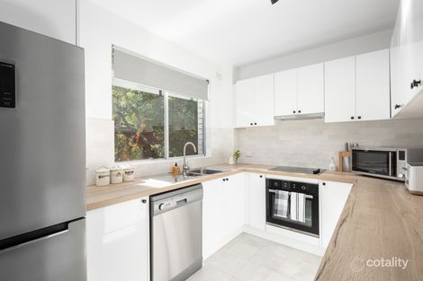 6/45 Talara Rd, Gymea, NSW 2227