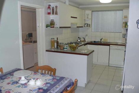 Property photo of 17 Yeovil Way Karrinyup WA 6018