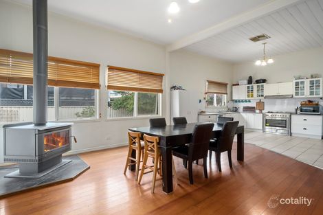 Property photo of 18 Hart Street Euroa VIC 3666