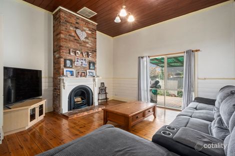 Property photo of 18 Hart Street Euroa VIC 3666