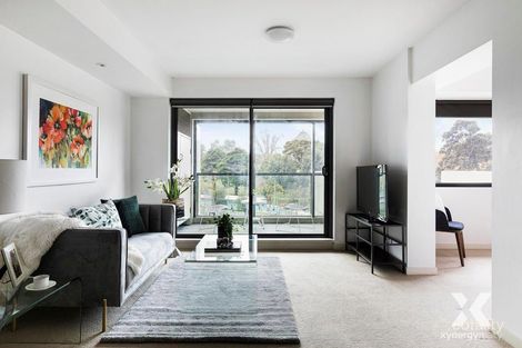 407/2-14 Albert Rd, South Melbourne, VIC 3205