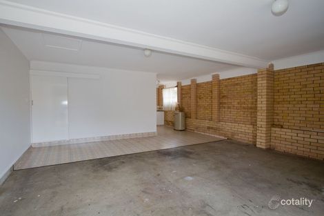 Property photo of 5 Ballandra Court Mermaid Waters QLD 4218