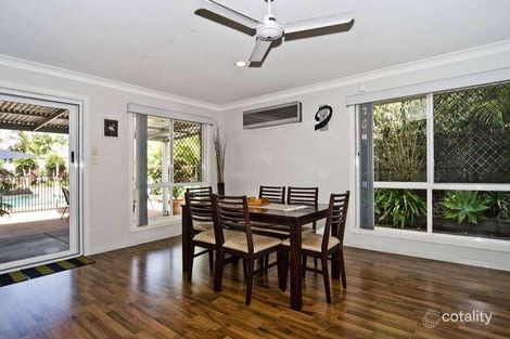 Property photo of 8 Haase Crescent Ormeau QLD 4208