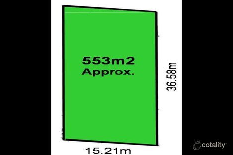 31 Mayfair Dr, West Beach, SA 5024