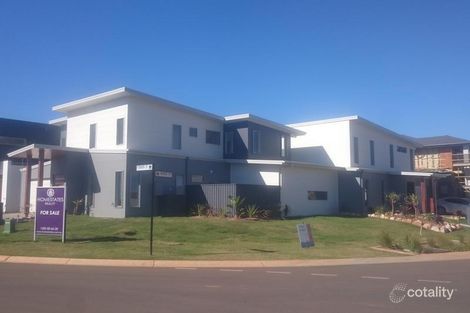Property photo of 1 Ross Street Rochedale QLD 4123