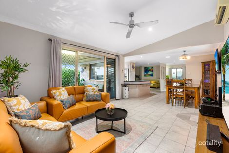 Property photo of 14 Zandra Street Capalaba QLD 4157